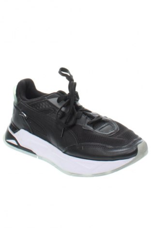 Încălțăminte bărbătească PUMA, Mărime 42, Culoare Negru, Preț 219,99 Lei