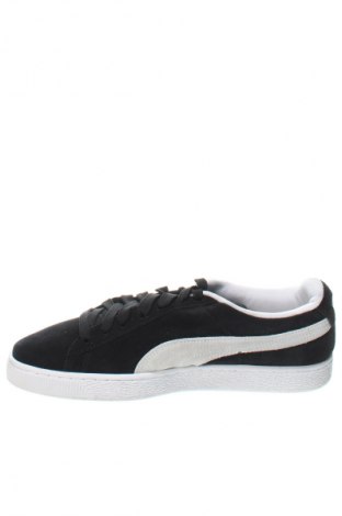 Herrenschuhe PUMA, Größe 43, Farbe Schwarz, Preis € 61,99