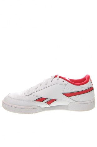 Încălțăminte bărbătească Reebok, Mărime 43, Culoare Alb, Preț 219,99 Lei