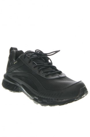 Herrenschuhe Reebok, Größe 44, Farbe Schwarz, Preis 52,99 €