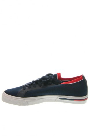 Herrenschuhe S.Oliver, Größe 42, Farbe Blau, Preis 22,79 €