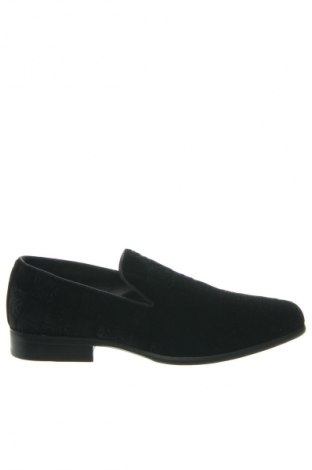 Încălțăminte bărbătească Steve Madden, Mărime 41, Culoare Negru, Preț 289,99 Lei