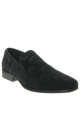 Încălțăminte bărbătească Steve Madden, Mărime 41, Culoare Negru, Preț 400,49 Lei