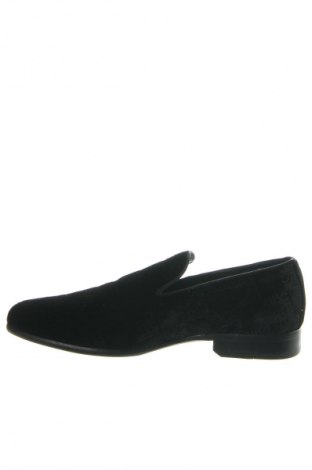 Încălțăminte bărbătească Steve Madden, Mărime 41, Culoare Negru, Preț 369,99 Lei