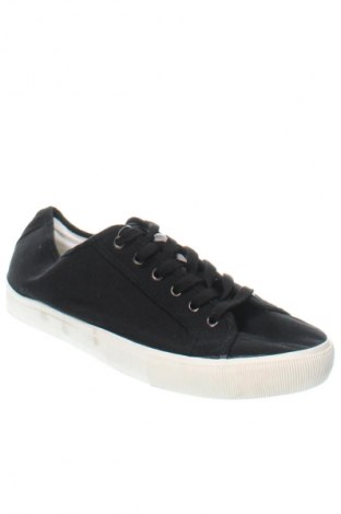 Herrenschuhe Target, Größe 44, Farbe Schwarz, Preis € 16,49