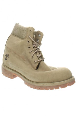 Pánske topánky Timberland, Veľkosť 44, Farba Zelená, Cena  81,95 €