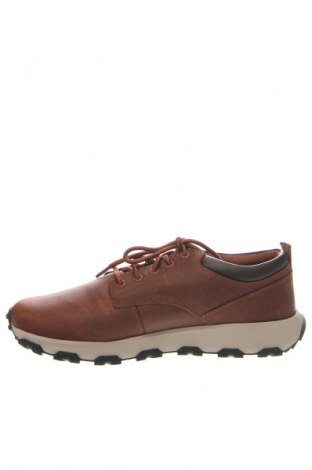 Herrenschuhe Timberland, Größe 44, Farbe Braun, Preis € 108,99