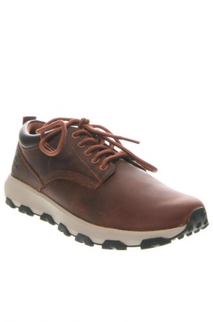 Încălțăminte bărbătească Timberland, Mărime 41, Culoare Maro, Preț 554,99 Lei