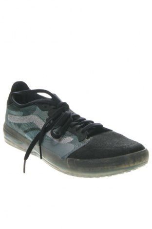 Încălțăminte bărbătească Vans, Mărime 45, Culoare Multicolor, Preț 266,99 Lei