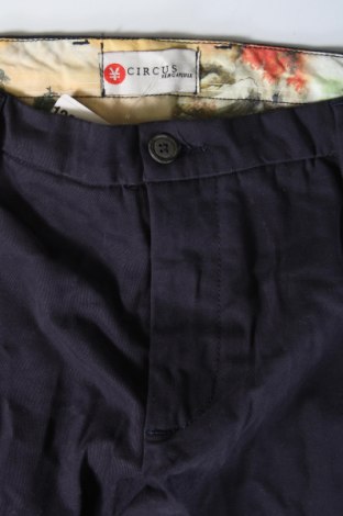 Herrenhose, Größe M, Farbe Blau, Preis € 8,99