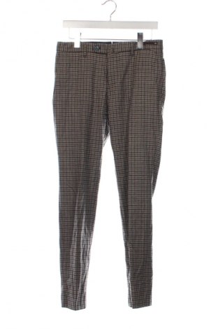 Pantaloni de bărbați, Mărime M, Culoare Multicolor, Preț 47,99 Lei