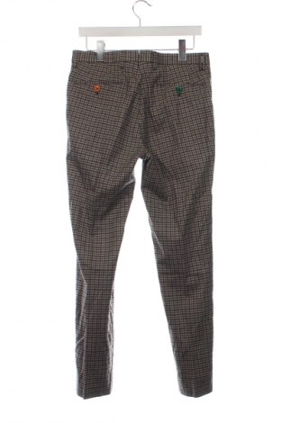 Pantaloni de bărbați, Mărime M, Culoare Multicolor, Preț 47,99 Lei