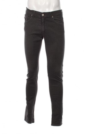 Herrenhose, Größe M, Farbe Grau, Preis € 6,49