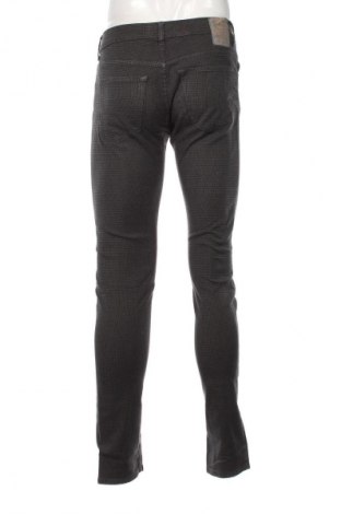 Herrenhose, Größe M, Farbe Grau, Preis 7,99 €