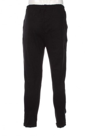 Pantaloni de bărbați, Mărime M, Culoare Negru, Preț 36,99 Lei