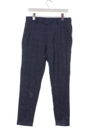 Herrenhose, Größe M, Farbe Blau, Preis € 7,49