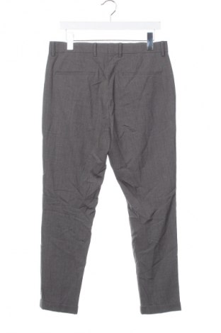 Herrenhose, Größe S, Farbe Grau, Preis 7,79 €