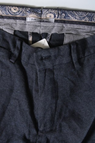 Herrenhose, Größe M, Farbe Blau, Preis € 8,79