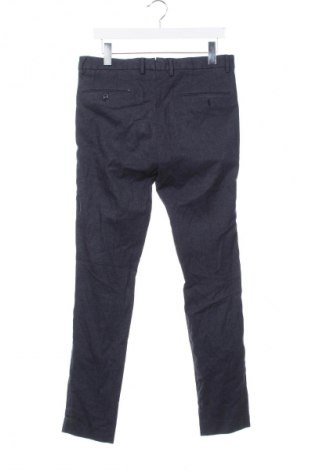 Herrenhose, Größe M, Farbe Blau, Preis € 8,79