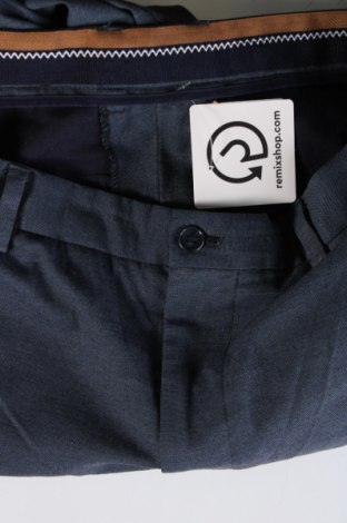 Herrenhose, Größe M, Farbe Blau, Preis € 4,99