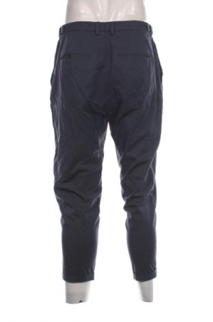 Herrenhose, Größe M, Farbe Blau, Preis € 8,99