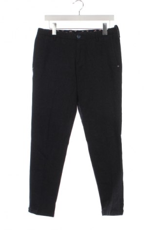 Herrenhose, Größe M, Farbe Grau, Preis 8,99 €