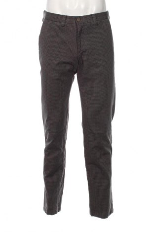 Herrenhose, Größe M, Farbe Grau, Preis 8,99 €