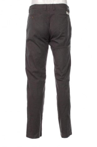 Herrenhose, Größe M, Farbe Grau, Preis 8,99 €