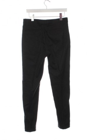 Herrenhose, Größe S, Farbe Grau, Preis 7,99 €