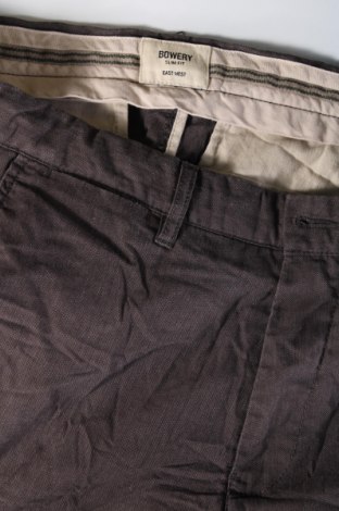 Herrenhose, Größe M, Farbe Grau, Preis 5,99 €