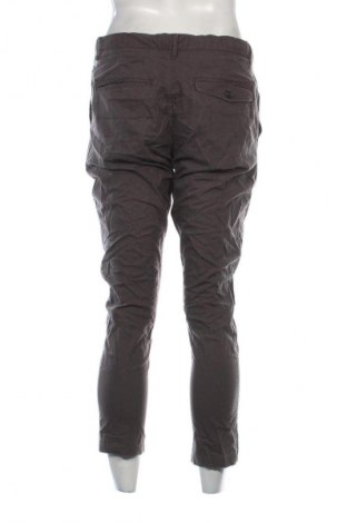 Herrenhose, Größe M, Farbe Grau, Preis 5,99 €