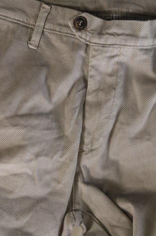 Herrenhose, Größe M, Farbe Grau, Preis 5,99 €