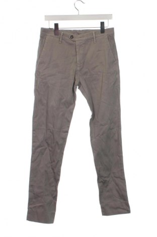 Herrenhose, Größe M, Farbe Grau, Preis 5,99 €