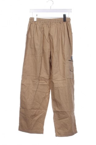 Herrenhose, Größe S, Farbe Beige, Preis 5,49 €