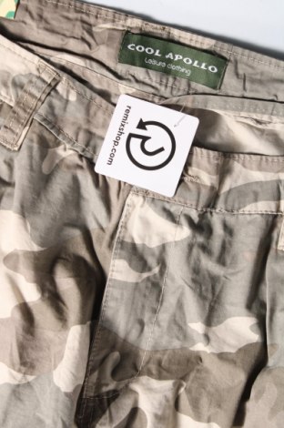 Herrenhose, Größe L, Farbe Mehrfarbig, Preis 32,29 €