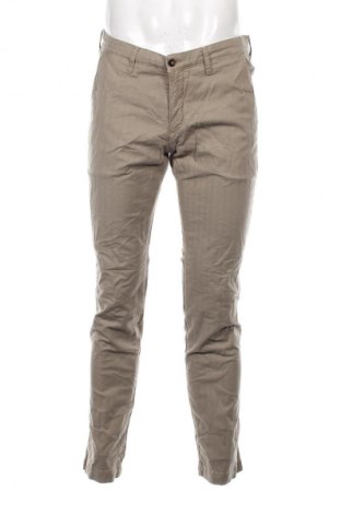 Herrenhose, Größe L, Farbe Beige, Preis € 5,99