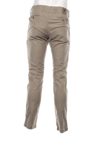 Herrenhose, Größe L, Farbe Beige, Preis € 5,99