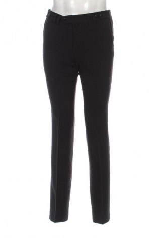 Pantaloni de bărbați, Mărime M, Culoare Negru, Preț 33,99 Lei