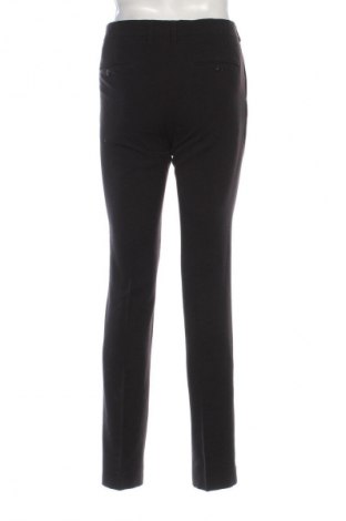 Pantaloni de bărbați, Mărime M, Culoare Negru, Preț 33,99 Lei