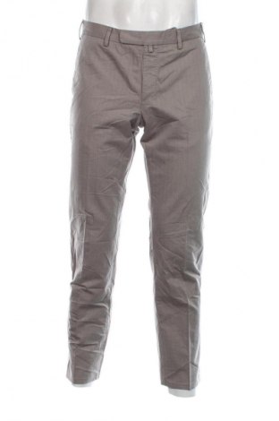 Herrenhose, Größe M, Farbe Grau, Preis 5,99 €