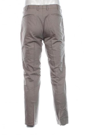 Herrenhose, Größe M, Farbe Grau, Preis 5,99 €