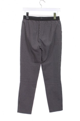 Pantaloni de bărbați, Mărime M, Culoare Multicolor, Preț 33,99 Lei