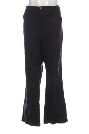 Herrenhose, Größe 3XL, Farbe Blau, Preis € 17,99