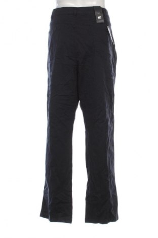 Herrenhose, Größe 3XL, Farbe Blau, Preis € 17,99