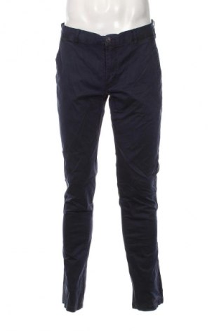 Herrenhose, Größe L, Farbe Blau, Preis € 8,49