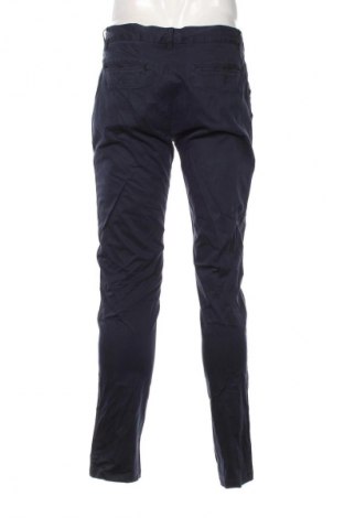 Herrenhose, Größe L, Farbe Blau, Preis 7,49 €