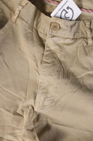 Herrenhose, Größe L, Farbe Beige, Preis 5,99 €