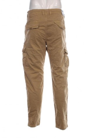 Herrenhose, Größe XL, Farbe Beige, Preis 20,29 €