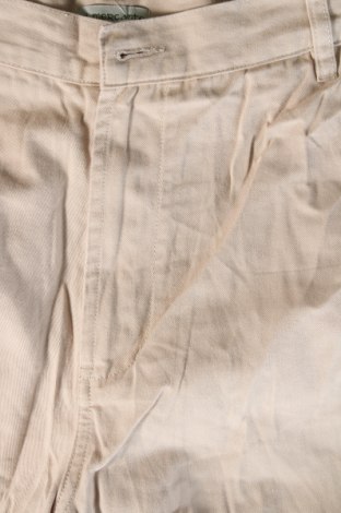 Herrenhose, Größe L, Farbe Beige, Preis € 5,79