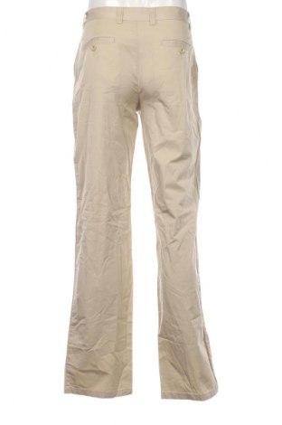 Herrenhose, Größe M, Farbe Beige, Preis € 5,99